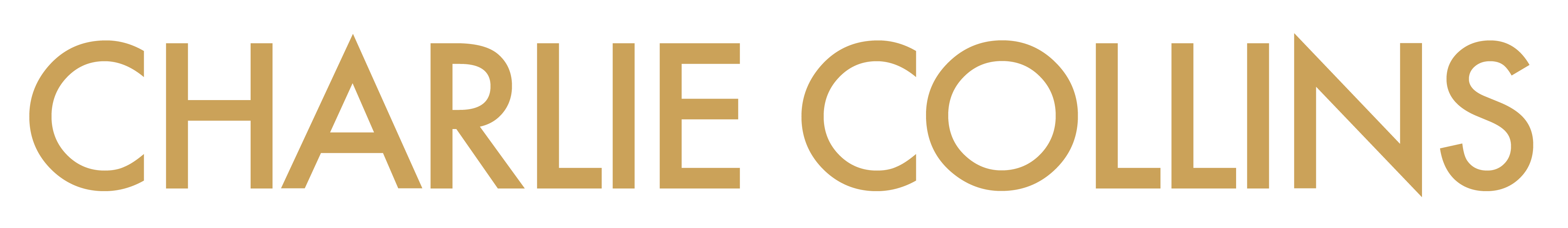 CHARLIECOLLINS-logos-flat-01