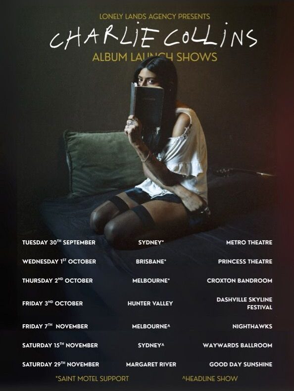 Charlie-Collins-Im-Alright-tour-poster